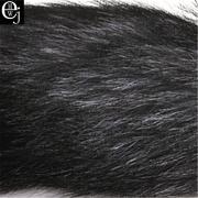 Анальные пробки