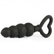 Анальные игрушки