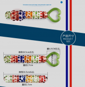 Анальные пробки