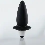 Анальные игрушки