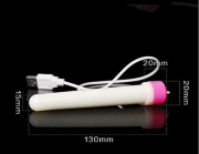 Анальные игрушки