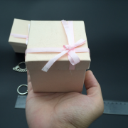 Анальные шарики