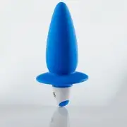 Анальные вибраторы