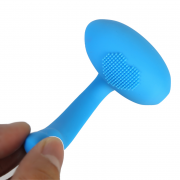 Анальные игрушки