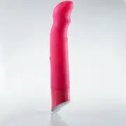 Вибраторы G-точки