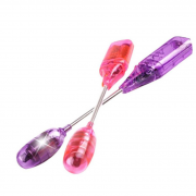 Вибраторы G-точки