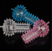 Секс игрушки