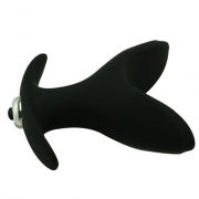 Анальные игрушки