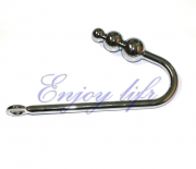 Анальные игрушки