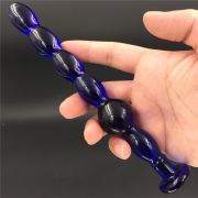 Анальные игрушки