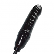 Анальные игрушки