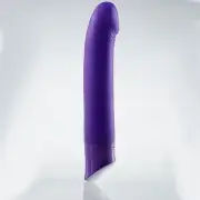 Вибраторы реалистичные