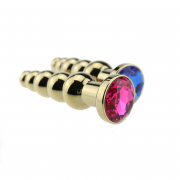 Анальные игрушки