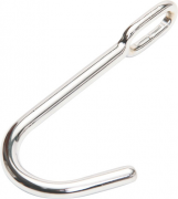 Анальные игрушки