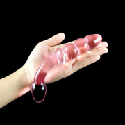 Анальные игрушки