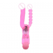 Анальные игрушки