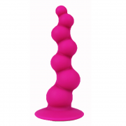 Анальные шарики