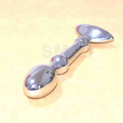 Анальные игрушки