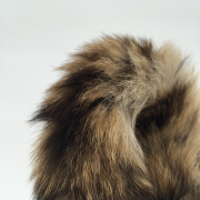 Анальные игрушки