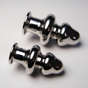 Анальные игрушки