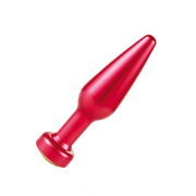 Анальные игрушки