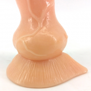 Анальные игрушки