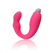 Массажеры простаты