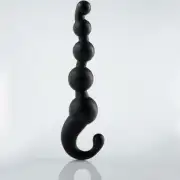 Анальные шарики