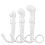 Массажеры простаты