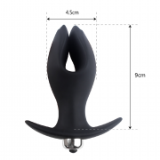 Анальные игрушки