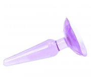 Анальные игрушки