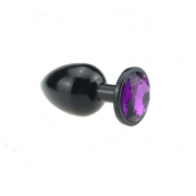 Анальные игрушки