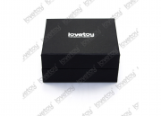 Анальные игрушки