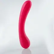 Фаллоимитаторы двойные