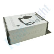 Анальные игрушки