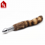 Анальные игрушки