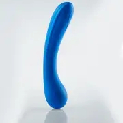 Фалоімітатори синій