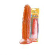 Анальные вибраторы