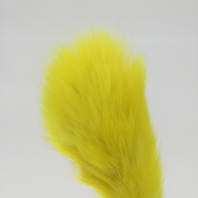 Анальные игрушки