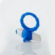 Насадки и кольца