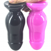 Анальные игрушки