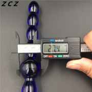 Анальные игрушки