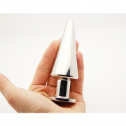 Анальные игрушки