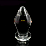 Анальные игрушки