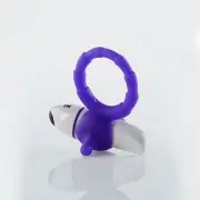 Насадки и кольца