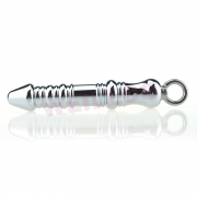 Фаллоимитаторы реалистичные