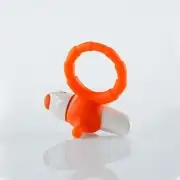 Насадки и кольца