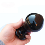 Анальные игрушки