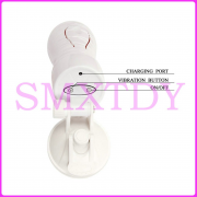 Вагины и мастурбаторы