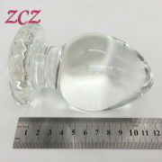 Анальные игрушки